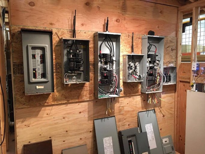 Best Inspectors Network