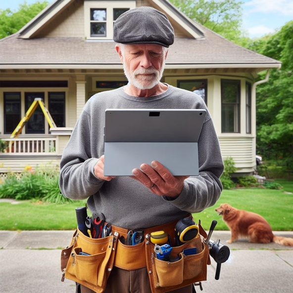 Best Inspectors Network