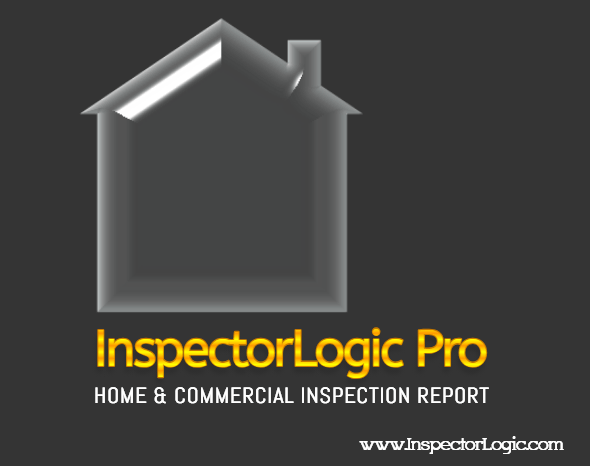 InspectorLogic Pro
