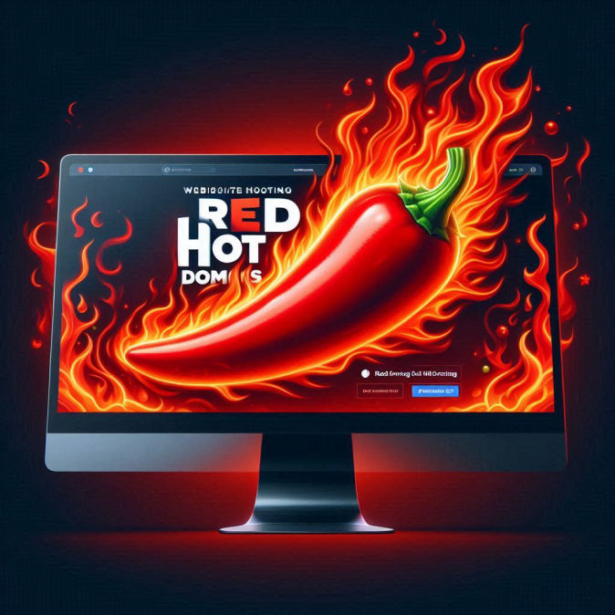 RedHotDomains.us